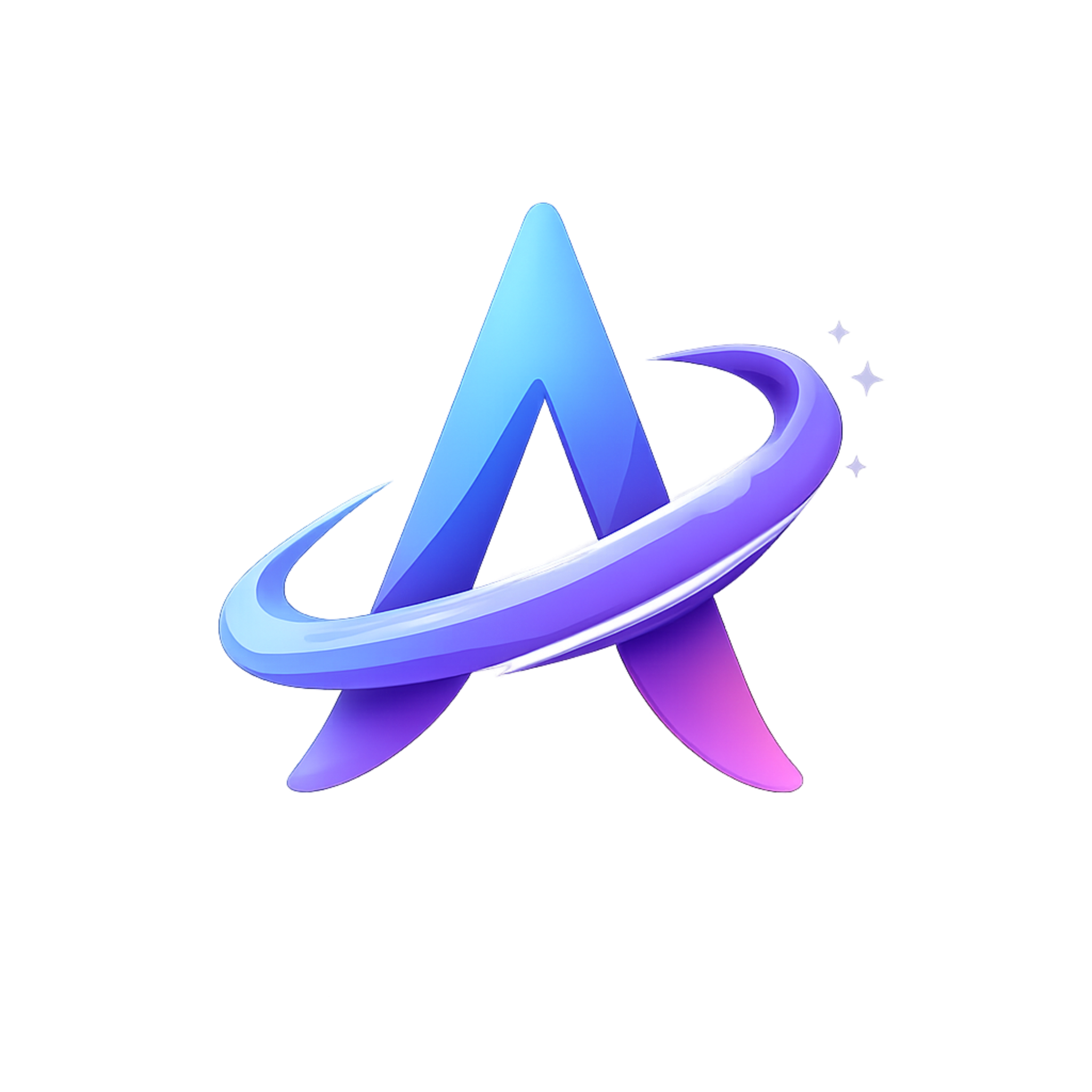 Ariven logo
